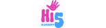 logo-img